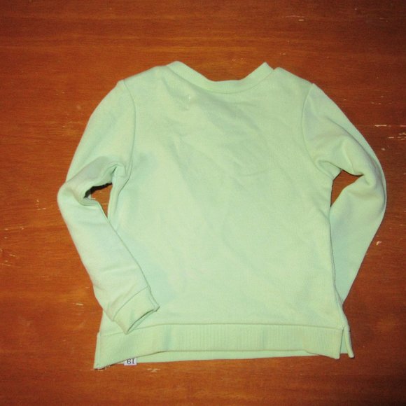 Sovereign Code Long Sleeve Shirt   🥰 2 for $10 on select kids items 🥰 - Picture 2 of 2